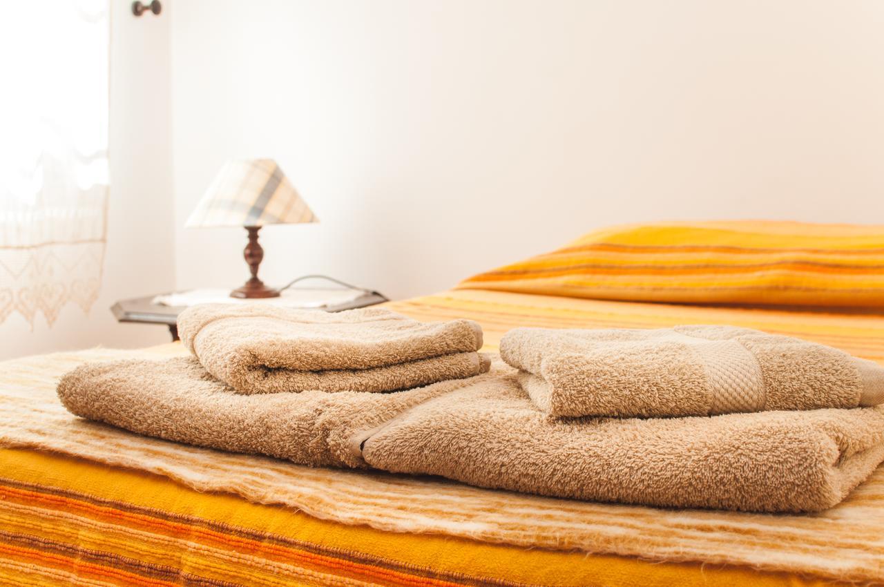 Rivers Nation Surf Camp Bed & Breakfast Atouguia Da Baleia Bagian luar foto